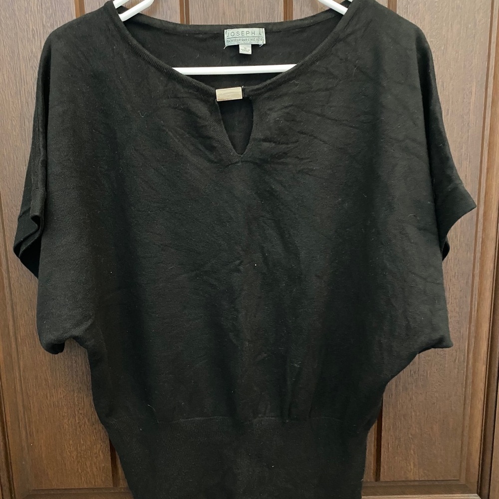 Joseph A sweater Shirt